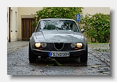 2008-05-18 0034